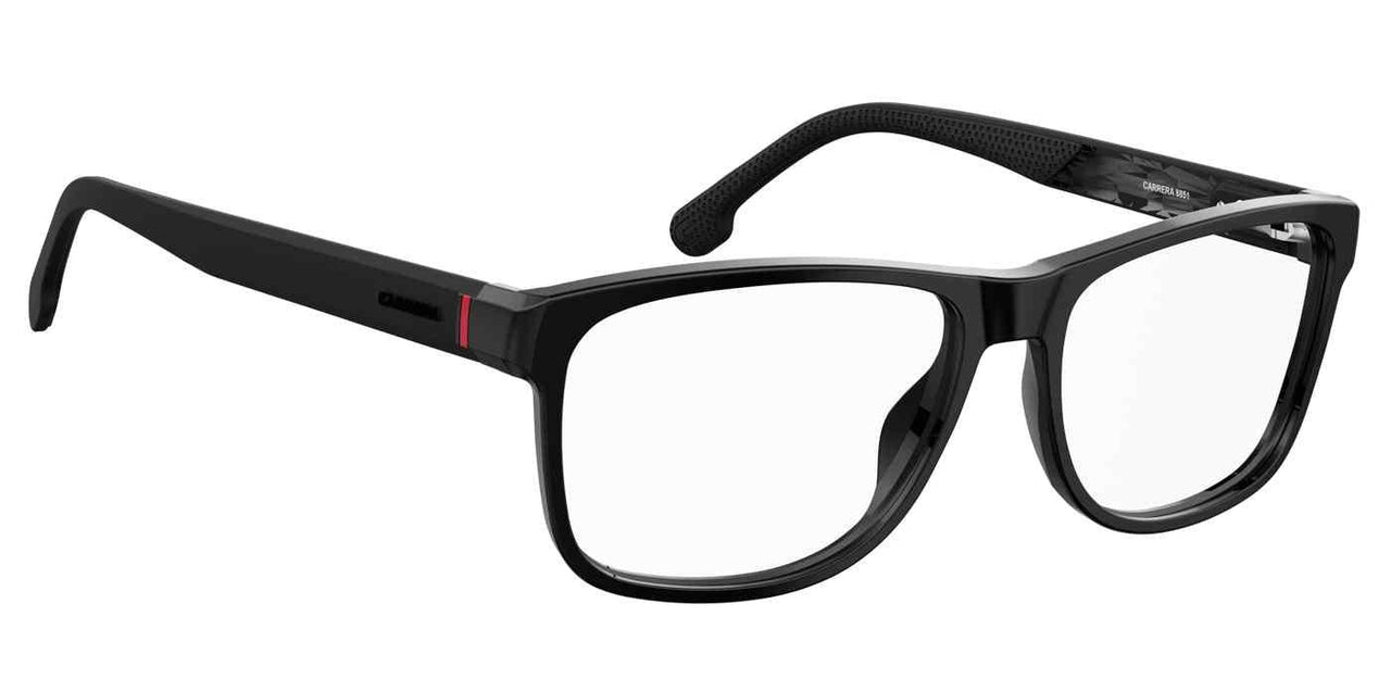 Carrera 8851 Eyeglasses