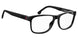 Carrera 8851 Eyeglasses