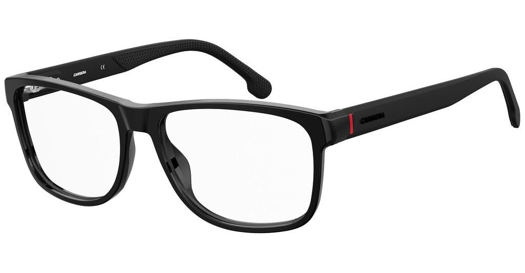 Carrera 8851 Eyeglasses