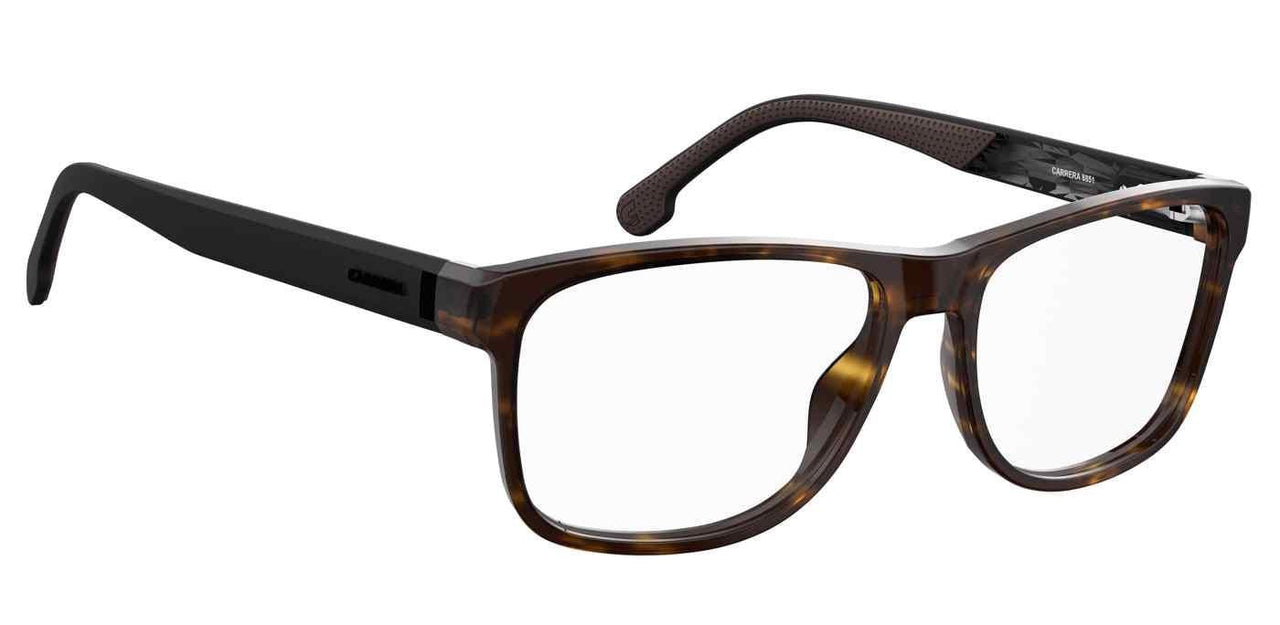 Carrera 8851 Eyeglasses