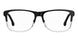 Carrera 8851 Eyeglasses