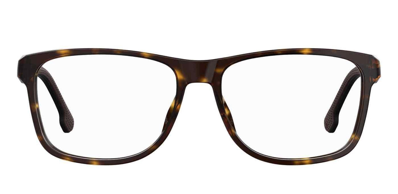 Carrera 8851 Eyeglasses