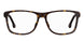 Carrera 8851 Eyeglasses