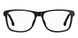 Carrera 8851 Eyeglasses