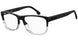 Carrera 8851 Eyeglasses