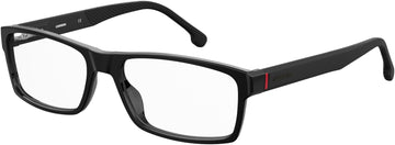 Carrera 8852 Eyeglasses - designeroptics.com
