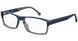 Carrera 8852 Eyeglasses