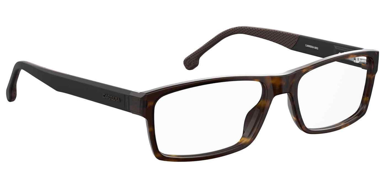 Carrera 8852 Eyeglasses