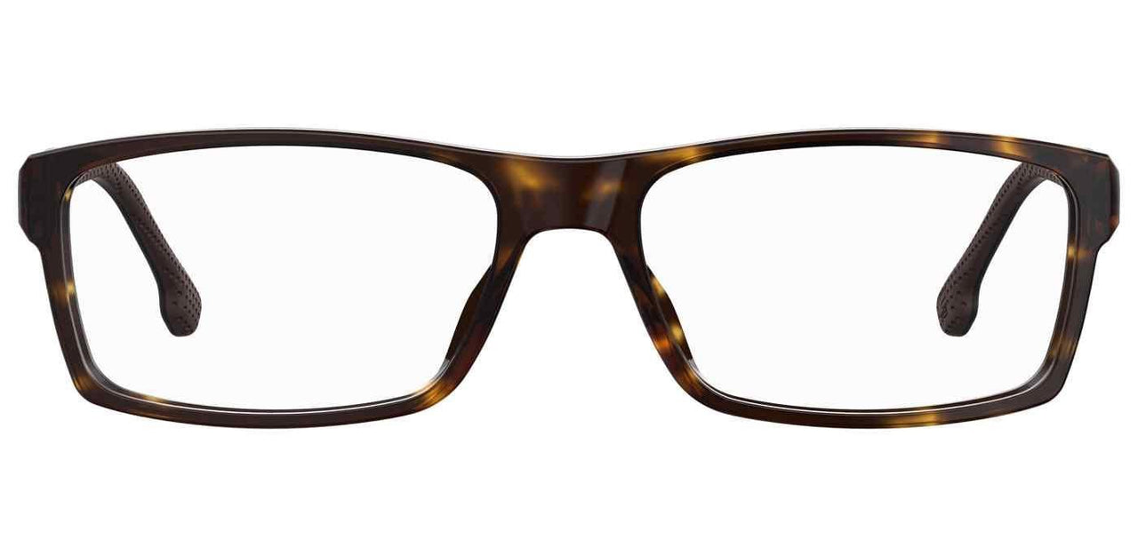 Carrera 8852 Eyeglasses