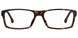 Carrera 8852 Eyeglasses