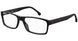 Carrera 8852 Eyeglasses