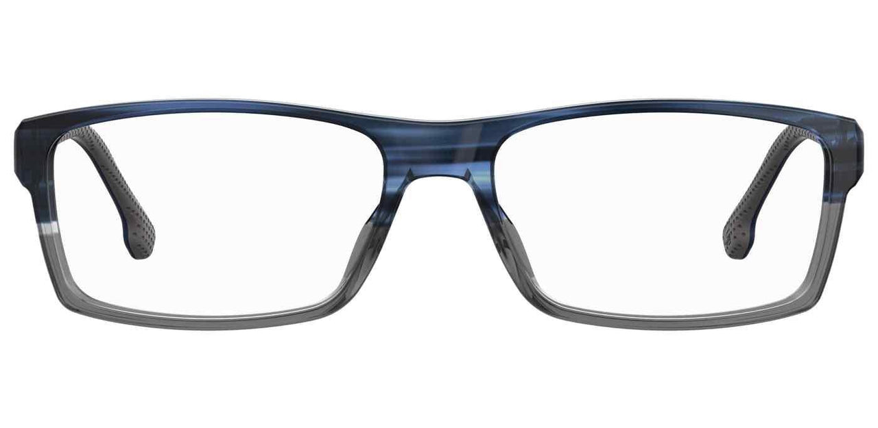 Carrera 8852 Eyeglasses