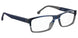 Carrera 8852 Eyeglasses