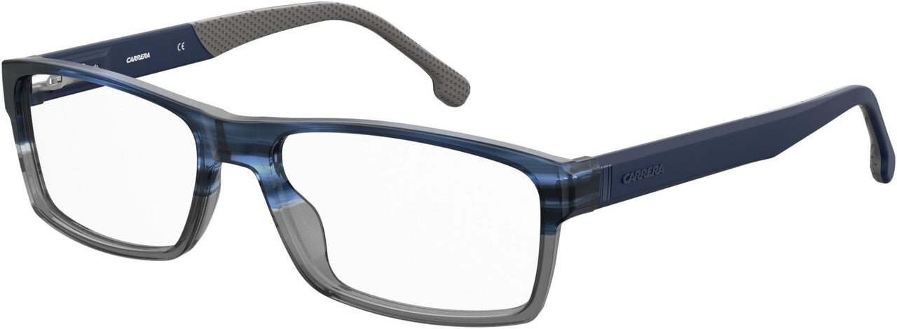 Carrera 8852 Eyeglasses