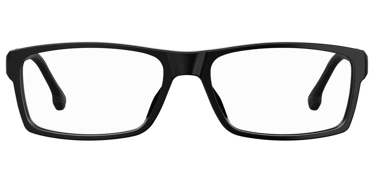 Carrera 8852 Eyeglasses