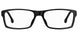 Carrera 8852 Eyeglasses