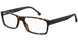 Carrera 8852 Eyeglasses