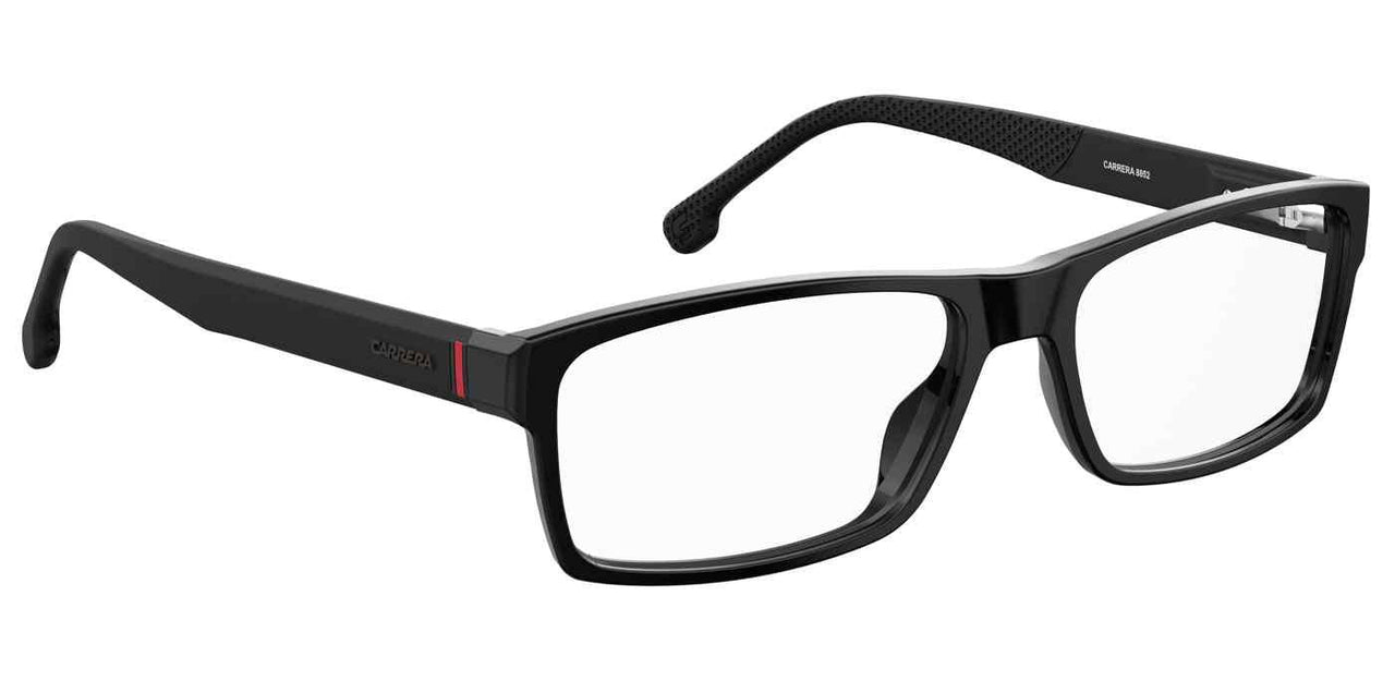 Carrera 8852 Eyeglasses