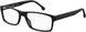 Carrera 8852 Eyeglasses