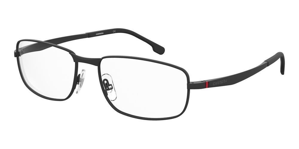 Carrera 8854 Eyeglasses