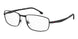 Carrera 8854 Eyeglasses