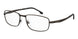 Carrera 8854 Eyeglasses