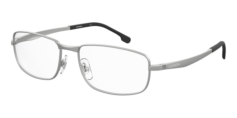 Carrera 8854 Eyeglasses