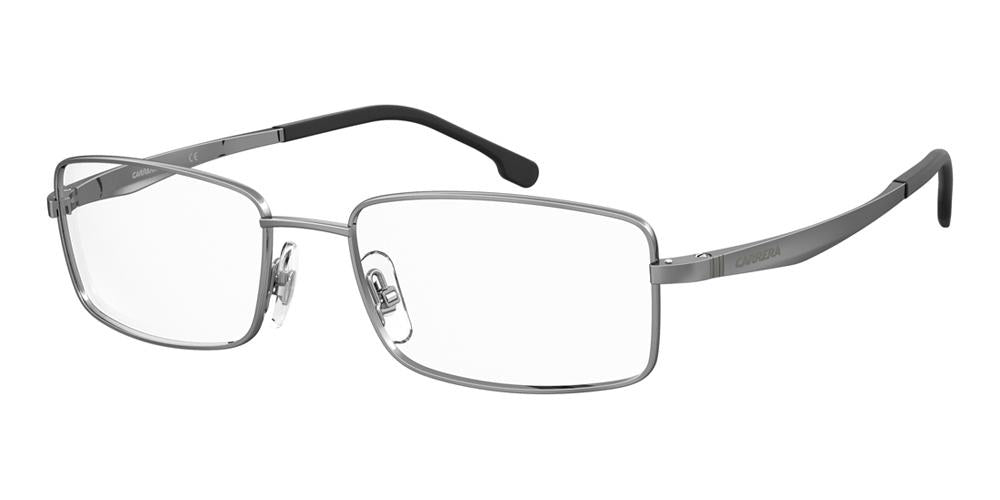 Carrera 8855 Eyeglasses