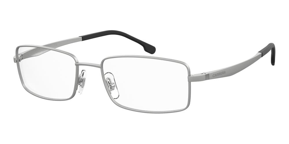 Carrera 8855 Eyeglasses