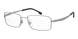 Carrera 8855 Eyeglasses