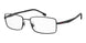 Carrera 8855 Eyeglasses