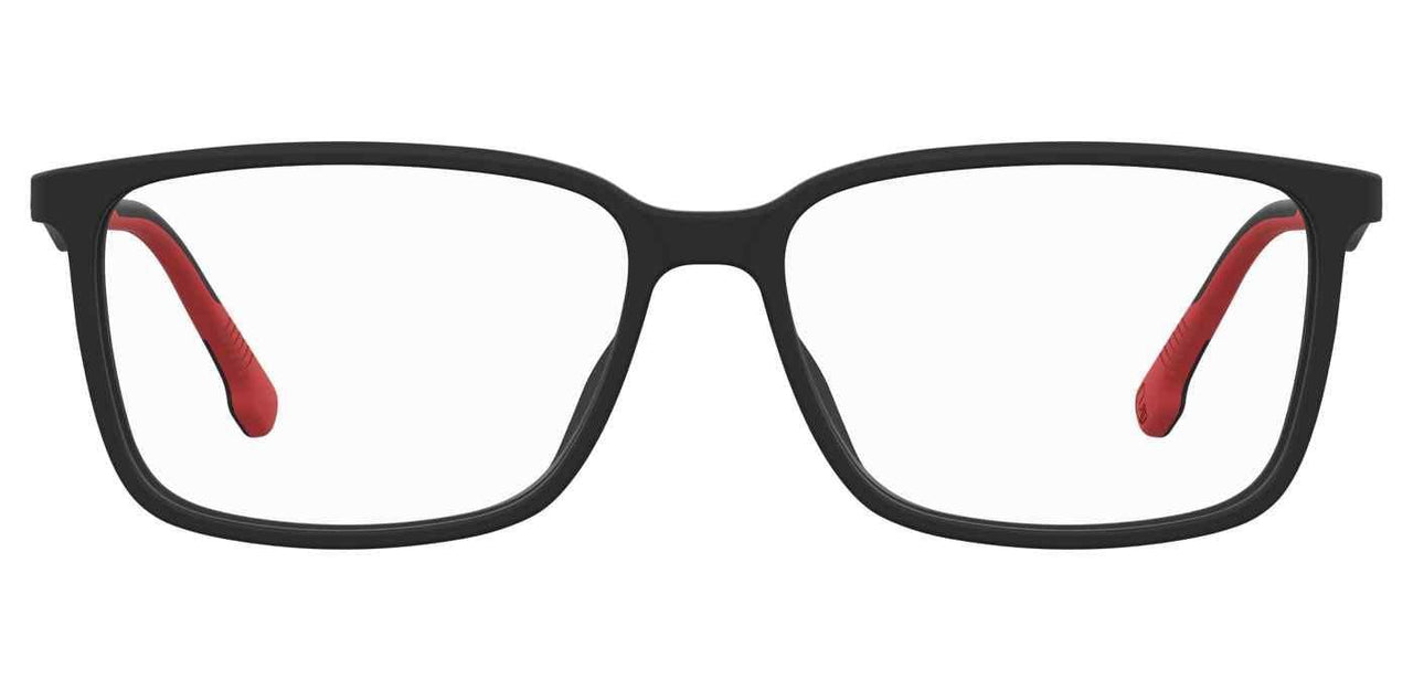 Carrera 8856 Eyeglasses