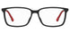 Carrera 8856 Eyeglasses