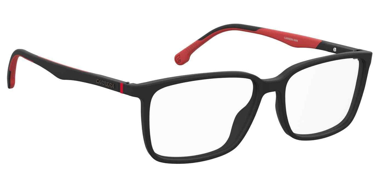 Carrera 8856 Eyeglasses