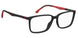 Carrera 8856 Eyeglasses