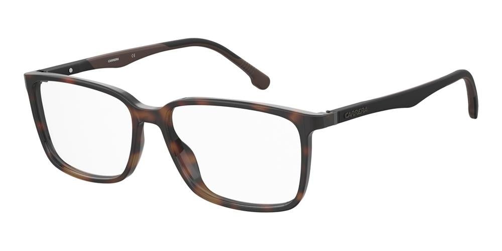 Carrera 8856 Eyeglasses