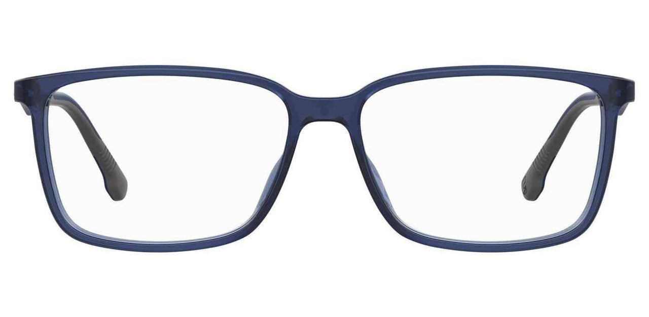 Carrera 8856 Eyeglasses