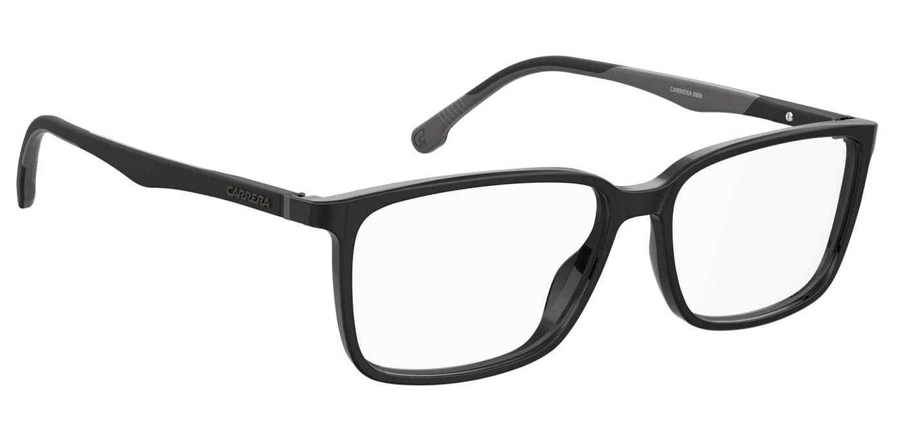 Carrera 8856 Eyeglasses