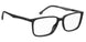 Carrera 8856 Eyeglasses