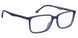 Carrera 8856 Eyeglasses