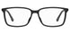 Carrera 8856 Eyeglasses