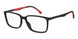 Carrera 8856 Eyeglasses