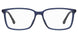 Carrera 8856 Eyeglasses