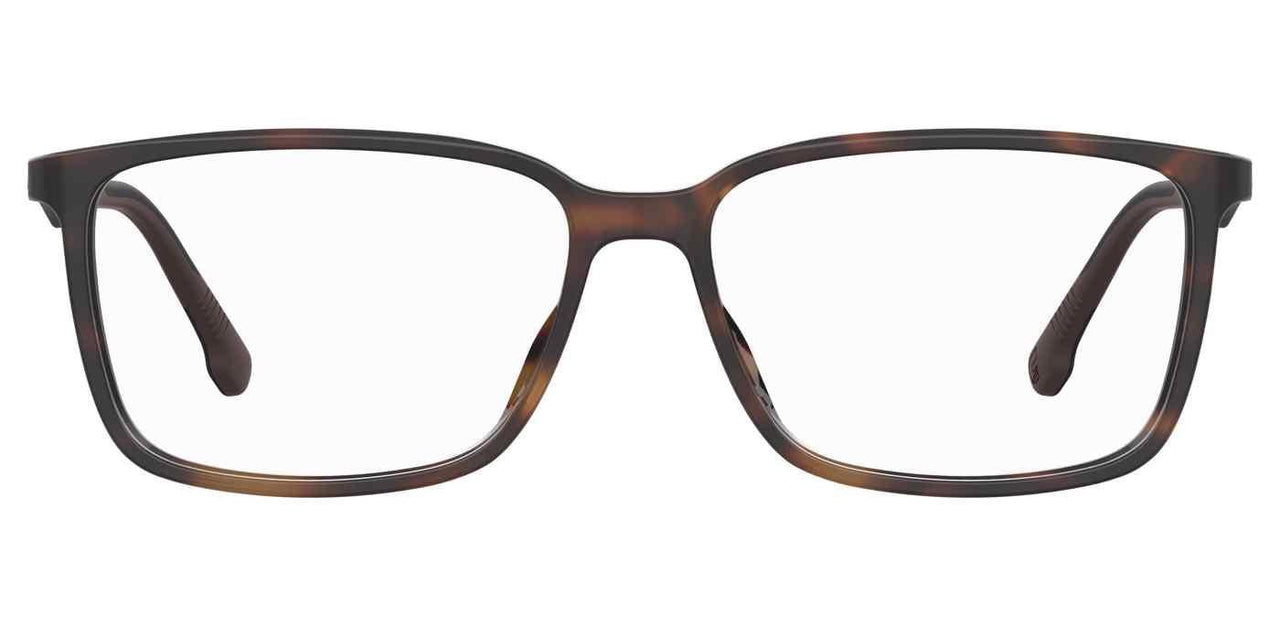 Carrera 8856 Eyeglasses