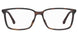 Carrera 8856 Eyeglasses