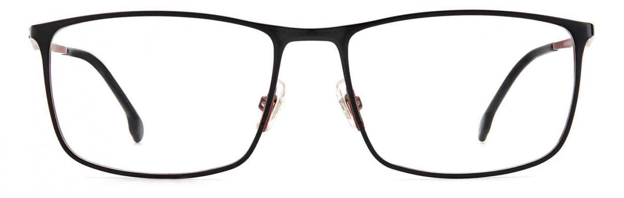 Carrera 8857 Eyeglasses