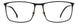 Carrera 8857 Eyeglasses