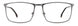 Carrera 8857 Eyeglasses