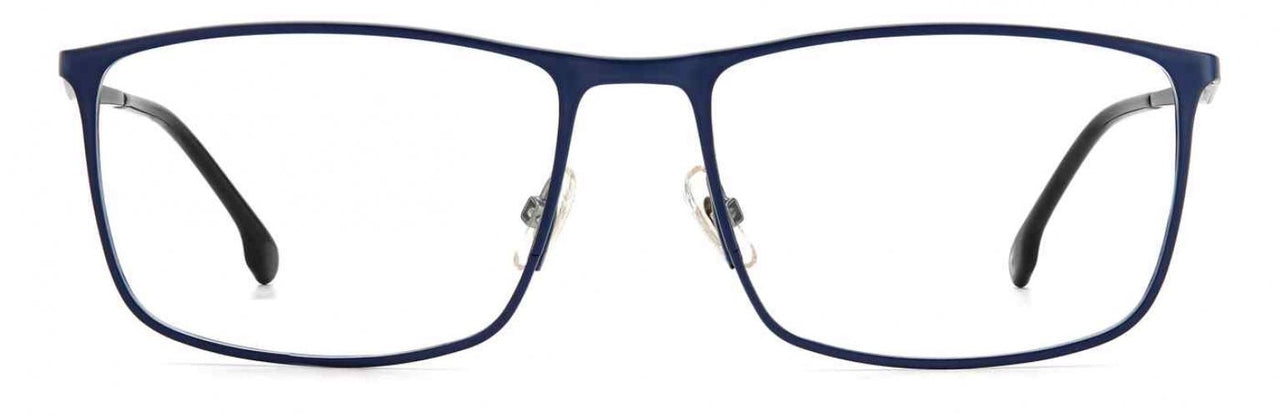 Carrera 8857 Eyeglasses