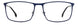 Carrera 8857 Eyeglasses